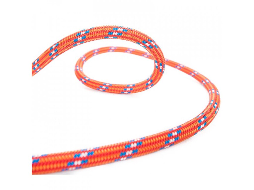 BEAL Diablo Unicore plezalno vrv 9,8 mm, 60 m