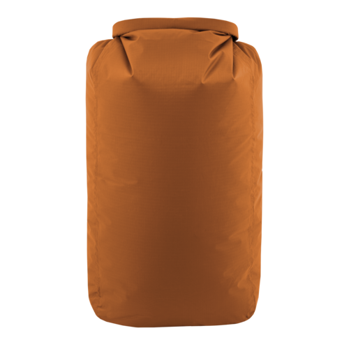 Helikon-Tex Dry torba 35l, olivno zelena/črna