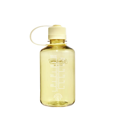 Nalgene NM Sustain steklenica 0,5 L, maslo