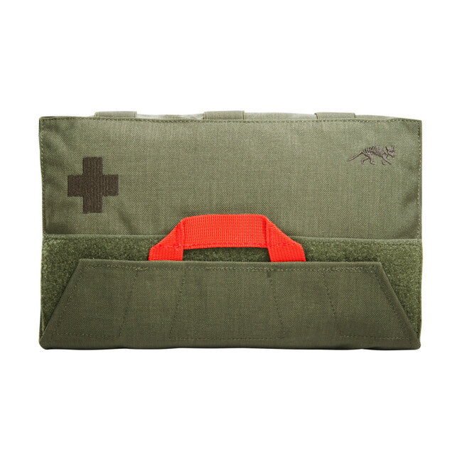 Tasmanian Tiger IFAK Pouch, Olive