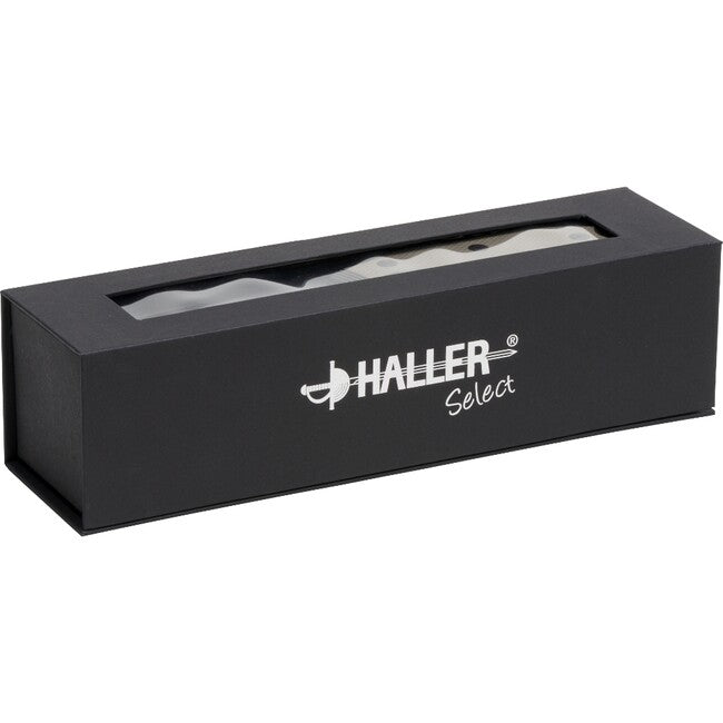 Haller Select Björ Μαχαίρι Τσέπης