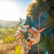 Jetboil MightyMo® plinski kuhalnk
