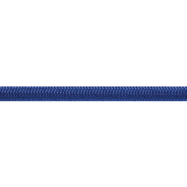 BEAL Wall School Unicore plezalno vrv 10.2 mm, modra, 200 m