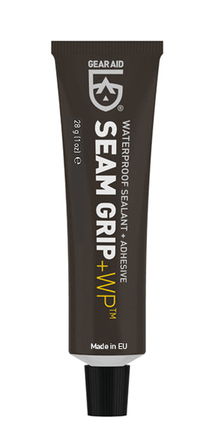 GearAid Seam Grip +WP tmel in lepilo 28 g