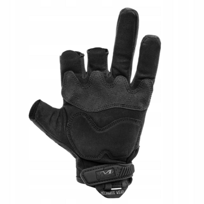 Mechanix M-Pact Trigger Finger rokavice taktične