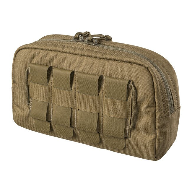 Direct Action® NVG torba Cordura, shadow grey