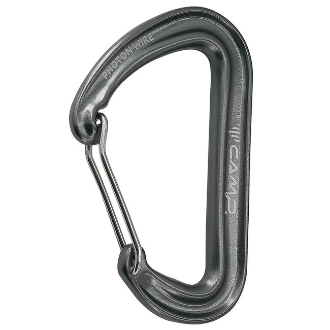 CAMP Alpine Express ekspreska Dyneema 60 cm