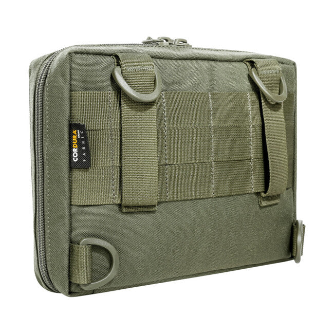 Tasmanian Tiger Tactical EDC Pouch, Olive