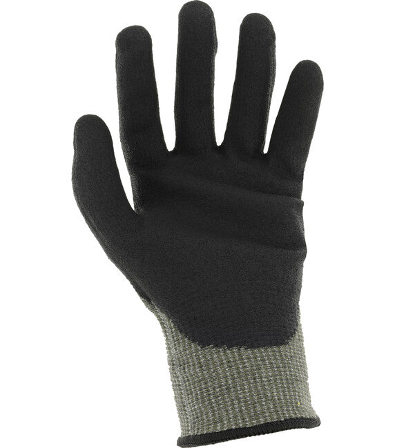 Mechanix SpeedKnit F9 delovne rokavice