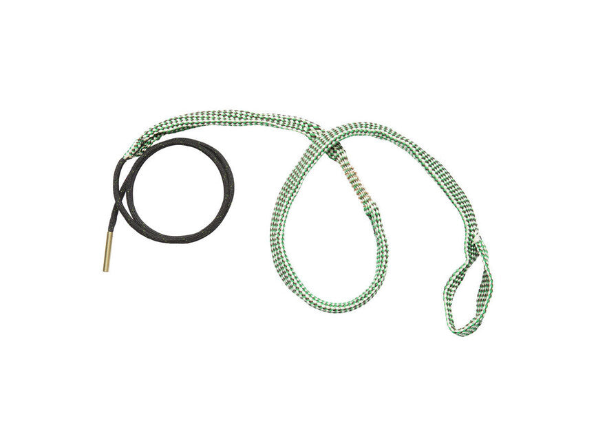 Hoppe's BoreSnake Den čistilna vrv za puško kal. .308-.30