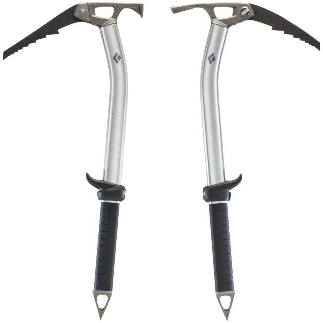 Black Diamond Venom Hammer nadomestni del za cepin