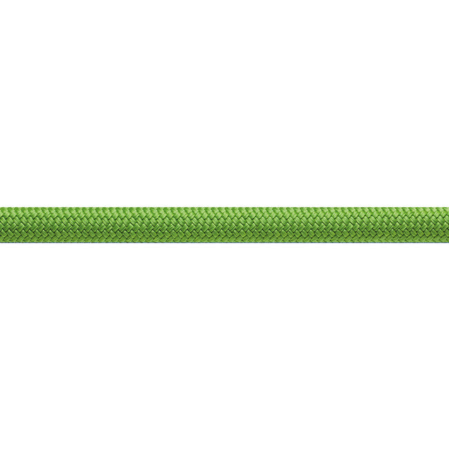 BEAL Wall School Unicore 10,2 mm, zelena 200 m
