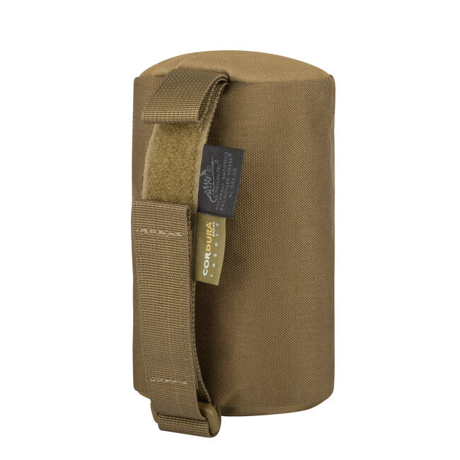 Helikon-Tex Accuracy Roller Small® strelska torba, Coyote
