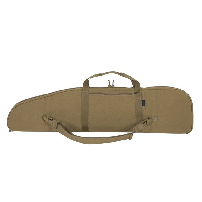 Helikon-Tex Basic Long Gun Case, Adaptive Green