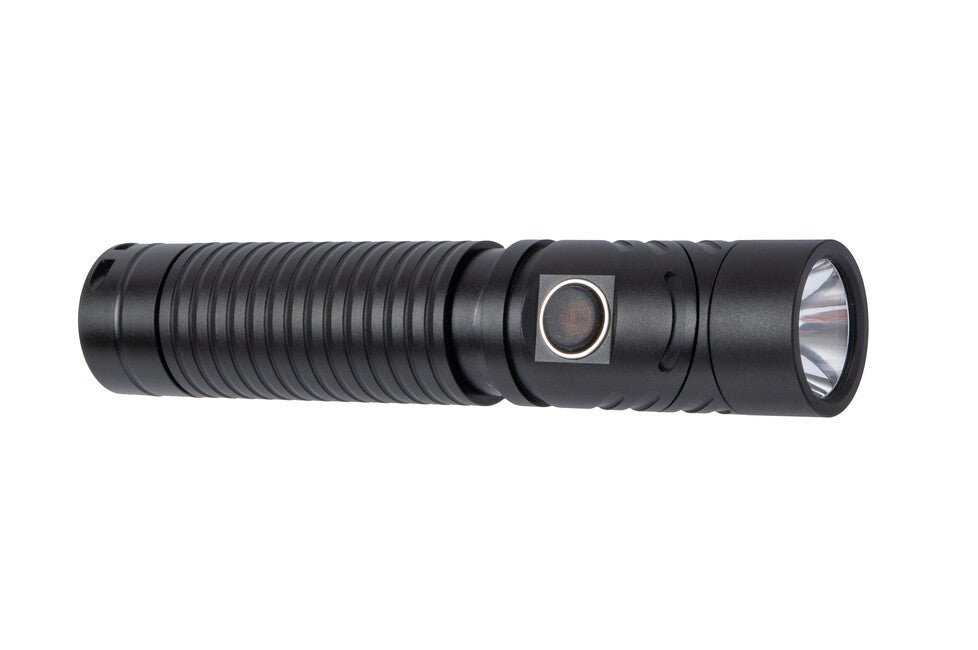 Origin Outdoors Hybrid LED Headlamp 500 Lumens