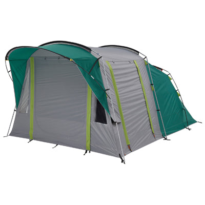 Coleman Oak Canyon BlackOut šotor za 4 osebe