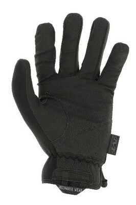 Mechanix TS FastFit delovne rokavice
