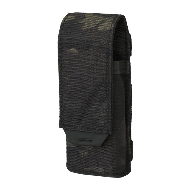 Helikon-Tex tok za turniket/škrtidlo, Multicam Black