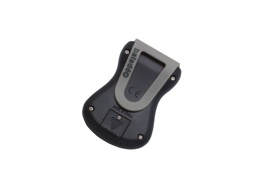 Baladeo PLR014 Runner korakomer
