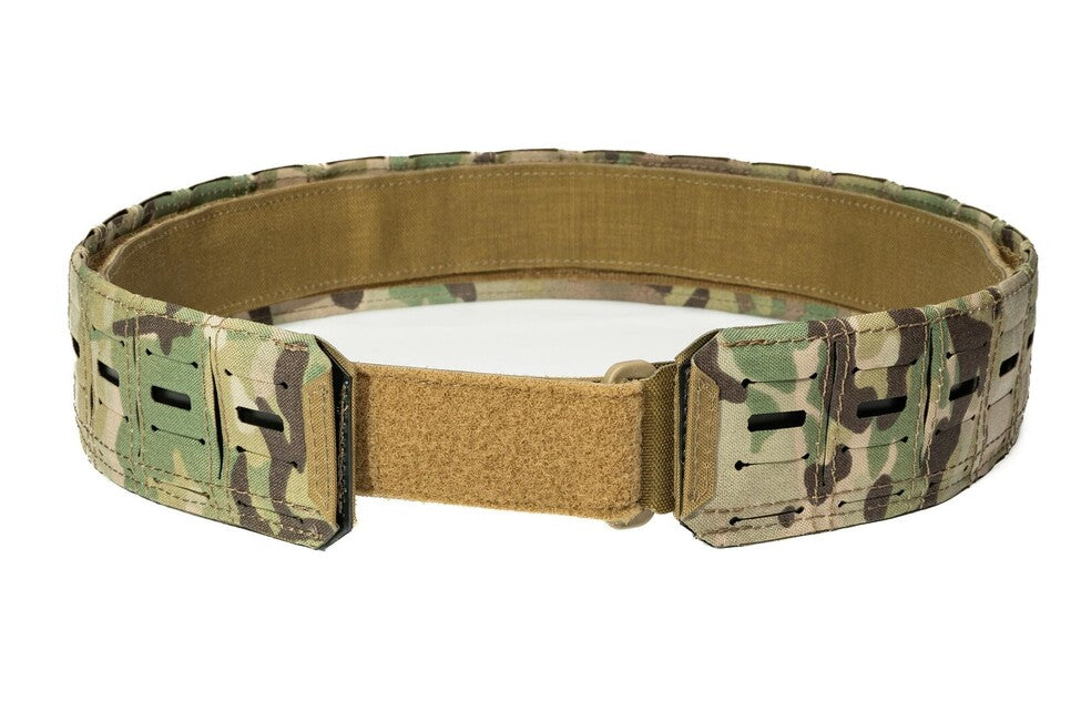 Templar's Gear PT5 MOLLE pokrov pasu, multicam