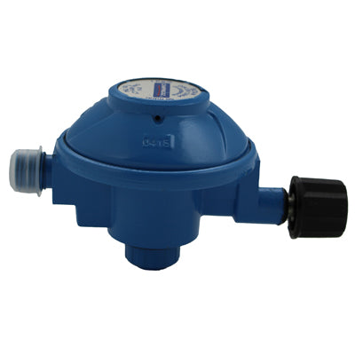 Campingaz regulator za Campingaz-steklenice 50 mbar