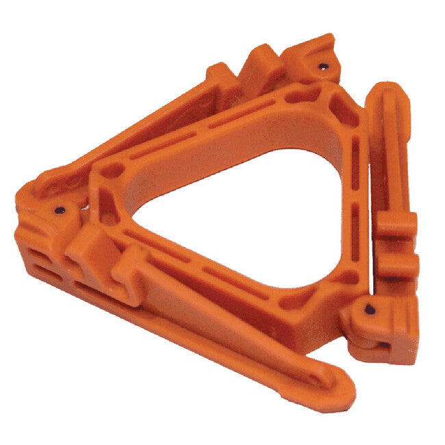 Jetboil Stabilizer stabilizacijska tronožka