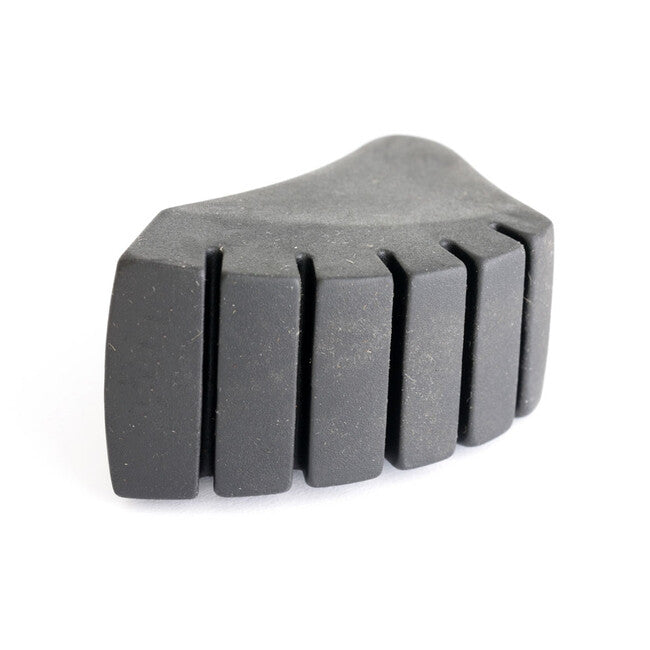 Warp Trekking Pole Tip Cover Round, Type I