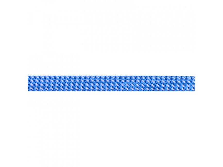 BEAL Joker Soft Unicore dinamično plezalno vrv 9,1 mm 60 m, modra