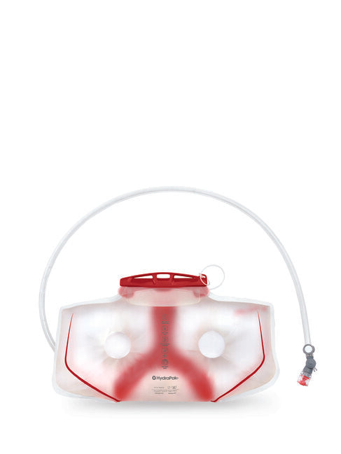 OSPREY HYDRAULICS LT 1.5L LUMBAR RESERVOIR II hidrovak