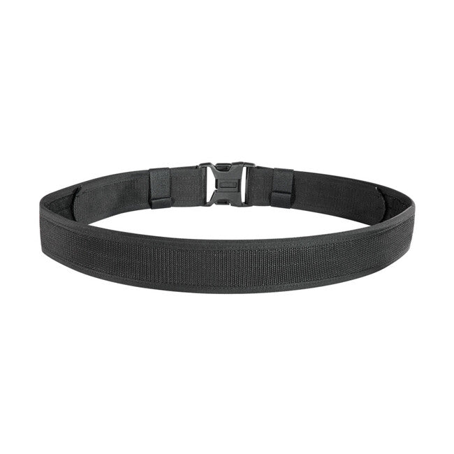 Tasmanian Tiger Equipment Belt-outer pas, črn