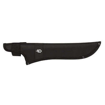 Gerber Gator Jr. macheta