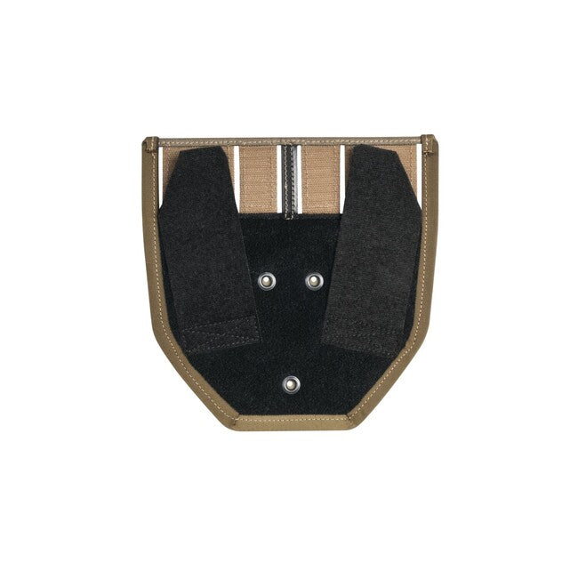 Direct Action Mosquito Bed Belt L, Cordura, Woodland