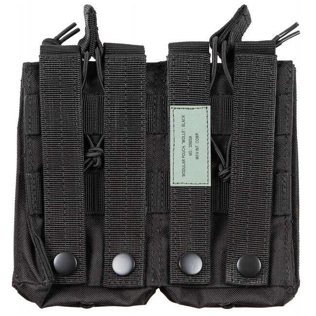 MFH Recon III nahrbtnik 35 L