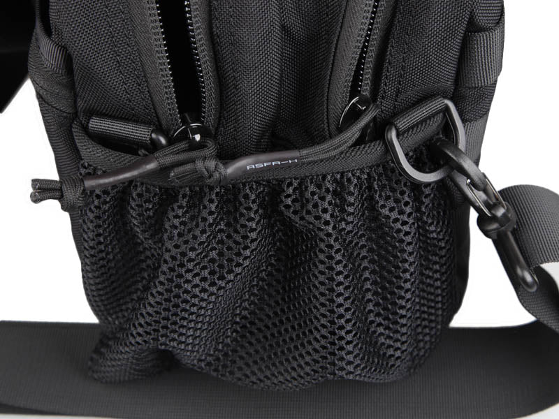 Emersongear COLT torba za prenos orožja