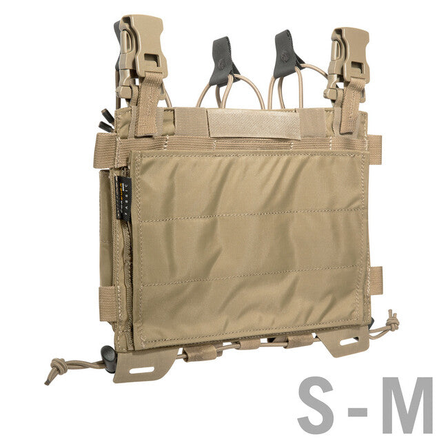 Tasmanian Tiger Panel Carrier Mag LC M4, rjava coyote