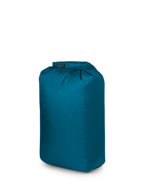 OSPREY UL DRY SACK 35 nepremočljiva vreča, modra