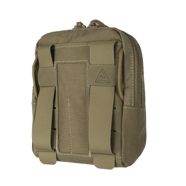 Direct Action® Θήκη UTILITY SMALL Cordura, PenCott WildWood™