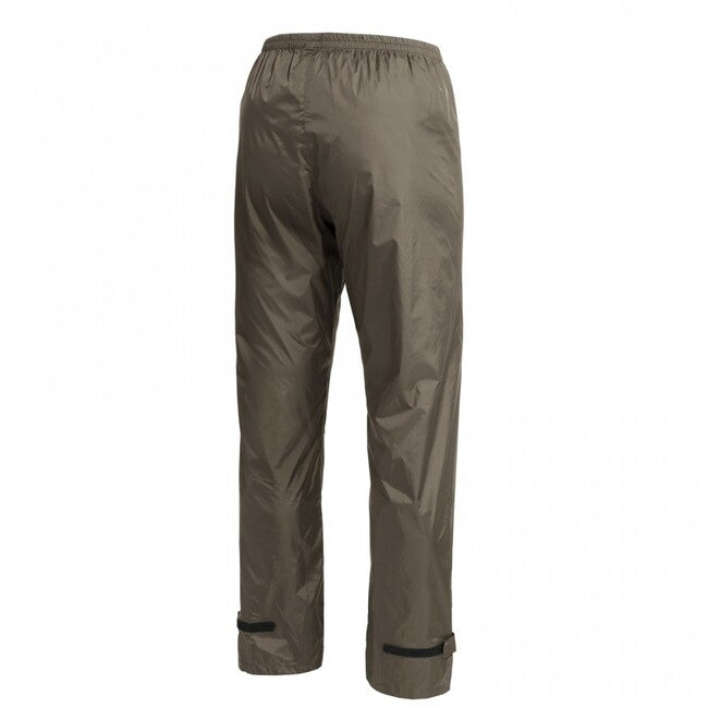 Pentagon Cloudburst Packable hlače, RAL7013