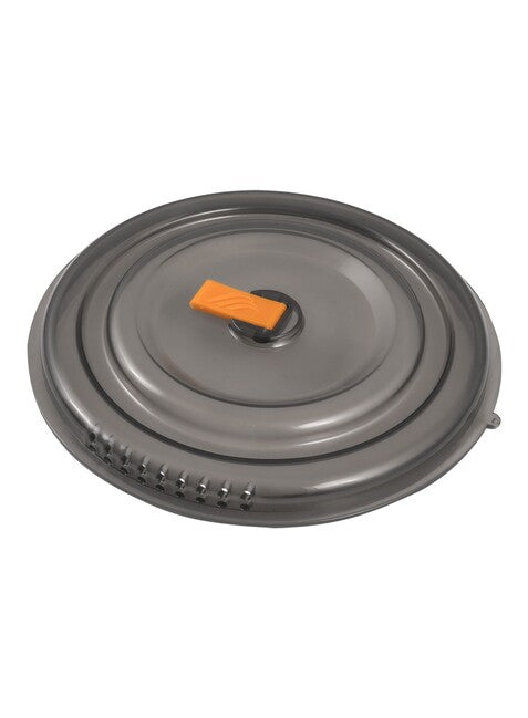 Jetboil Ceramic FluxRing® keramični lonček 1,5L