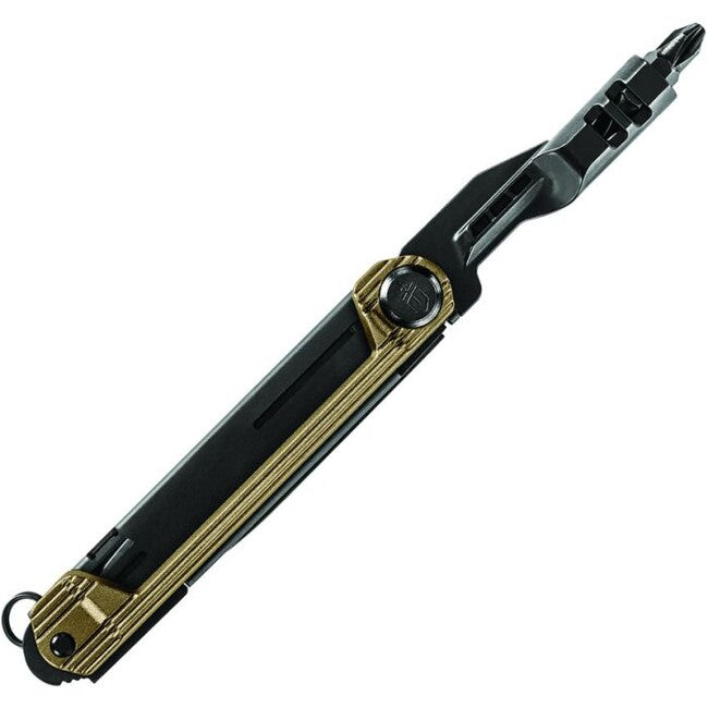 Gerber Armbar Slim Drive večnamenski pribor, brona