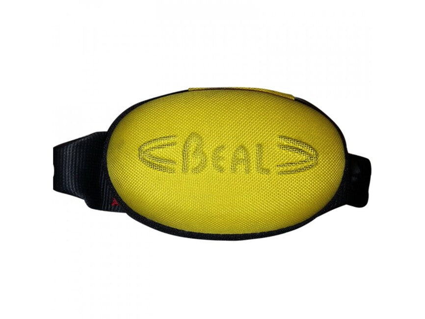 BEAL DynaPro Air V Hook Safety Harness for Working at Heights, 100 cm