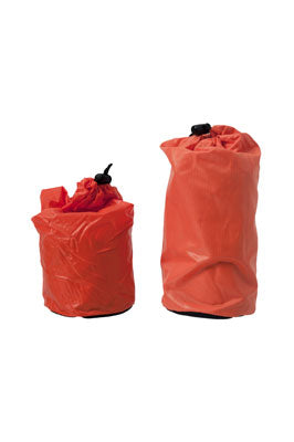 Origin Outdoors ultra light ponjava, single