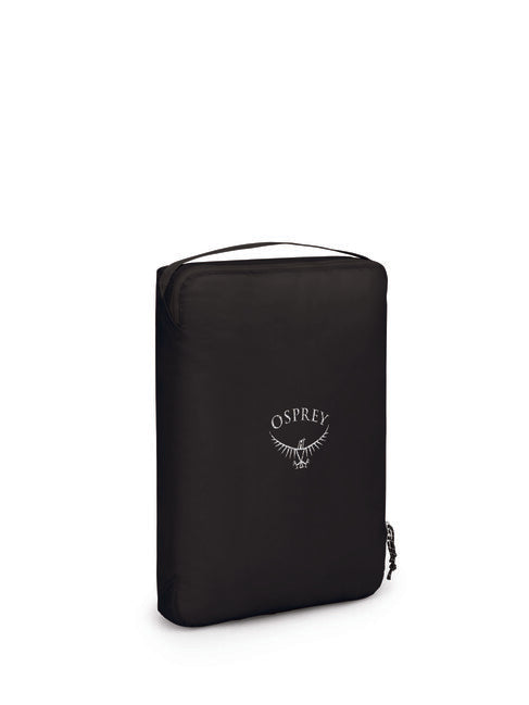 OSPREY PACKING CUBE LARGE škatla za pakiranje, črna