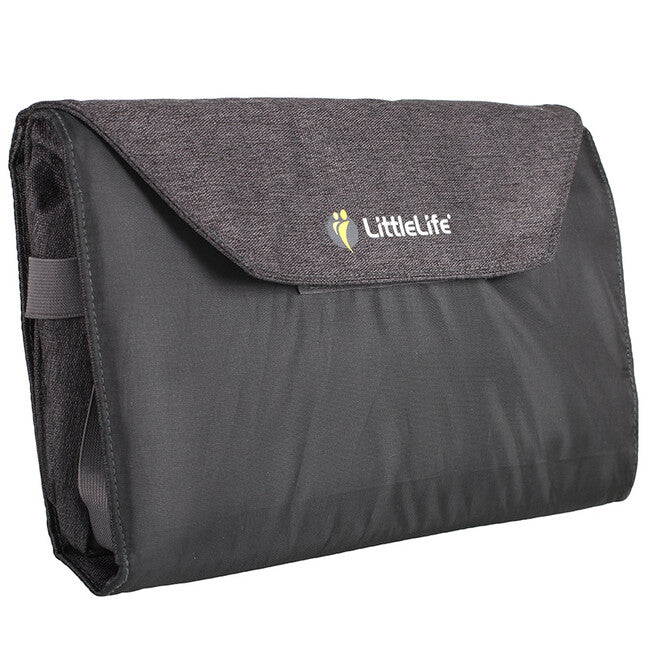 LittleLife organizator sedežev v avtu