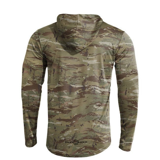 Pentagon Orion Activity majica, camo