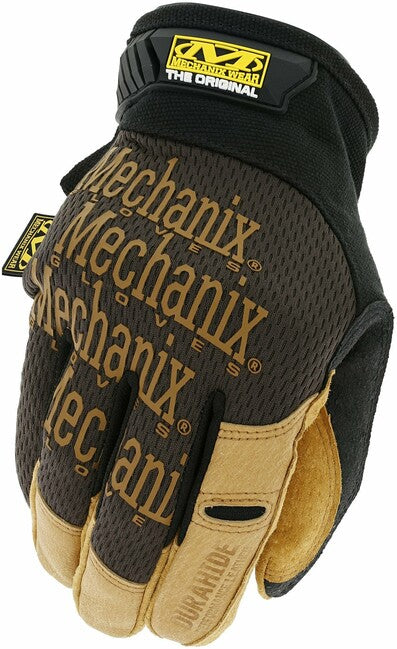 Mechanix Durahide Original delovne rokavice