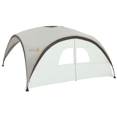 Coleman Pro ponjava 3,65 m
