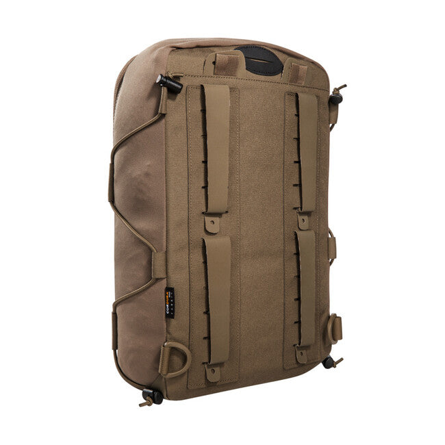 Tasmanian Tiger Tac Pouch 14 taktična torbica, coyote brown
