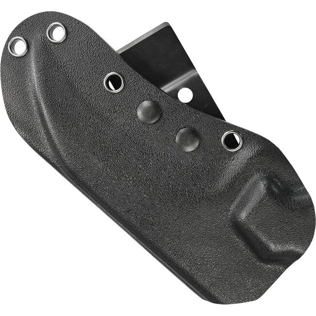 BlackField Raptor karambit nož