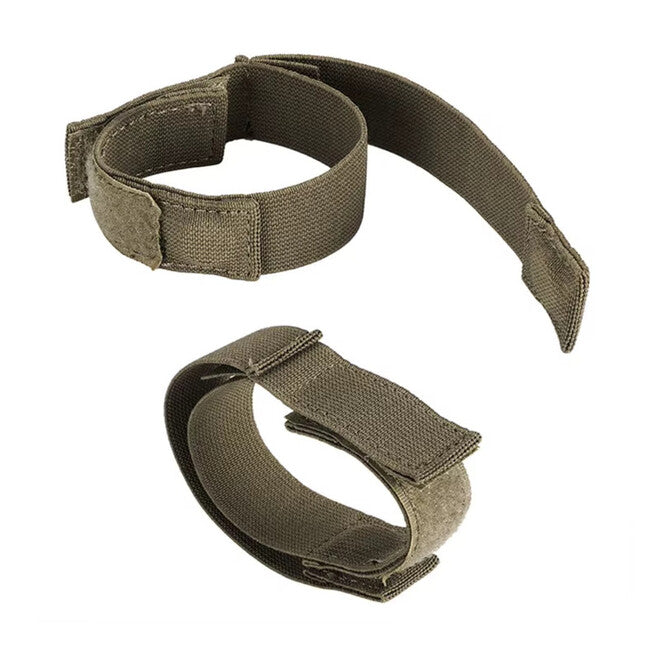 Leguon Magno Magnetic Attachment Strap 2.5cm, Coyote